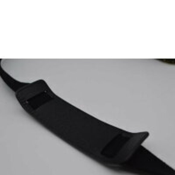 GUCCI GG Psychedelic Leather Shoulder Bag - Picture 7 of 8